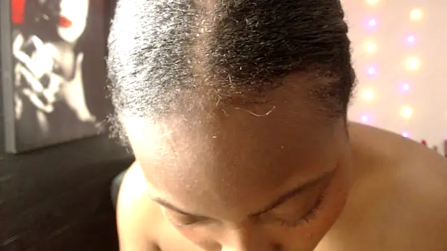 agatha_prime - Agatha_prime's free webcam