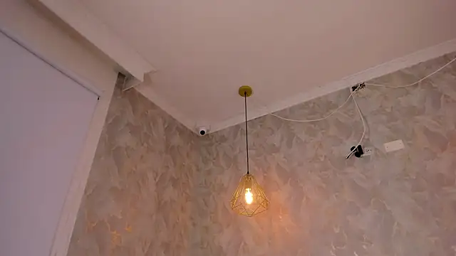 dayra_angels - Dayra_angels's free webcam