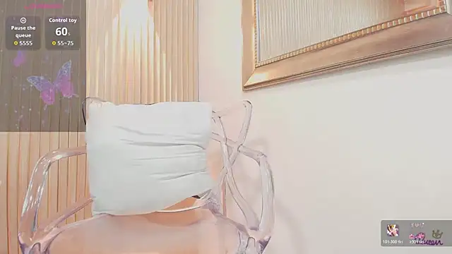 _valeria_brown - _Valeria_Brown's free webcam