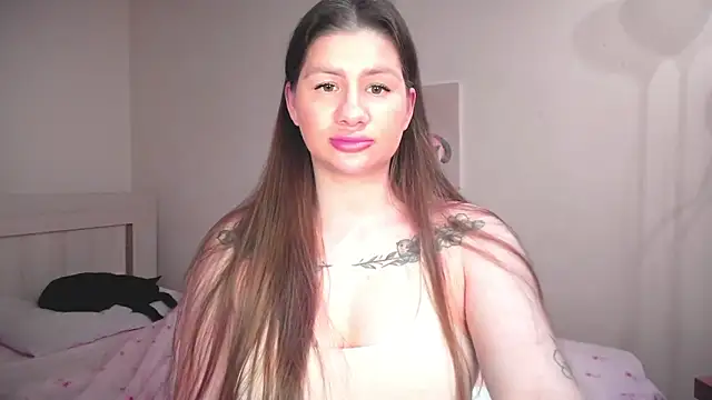 juicyhelenx - JuicyHelenX's free webcam