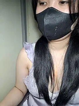 athena20001 - Athena20001's free webcam