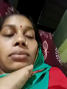 rupali_ji - Rupali_ji's free webcam