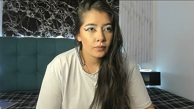 x_adeline_ - X_Adeline_'s free webcam