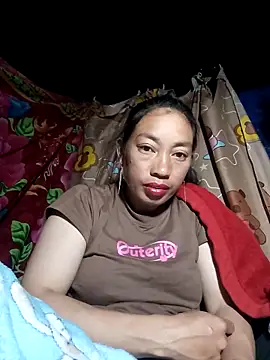 susuu5790 - Susuu5790's free webcam