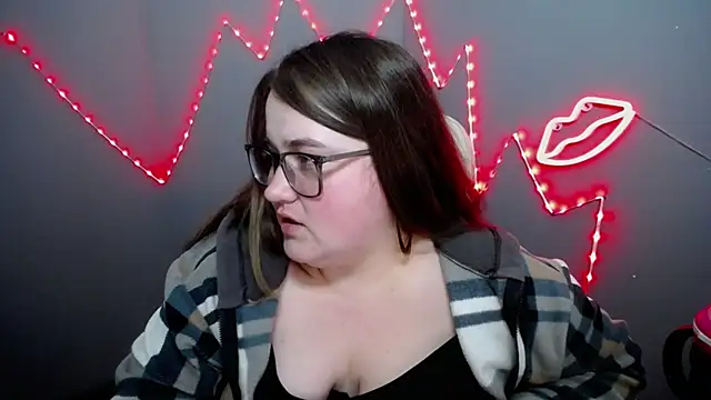 xx_daniella_xx - XX_Daniella_XX's free webcam