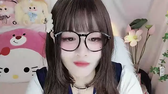 美女-zhuzhu-999-在线直播