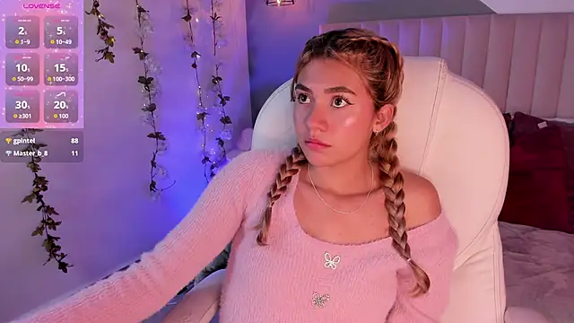 chris_velvett - Chris_Velvett's free webcam