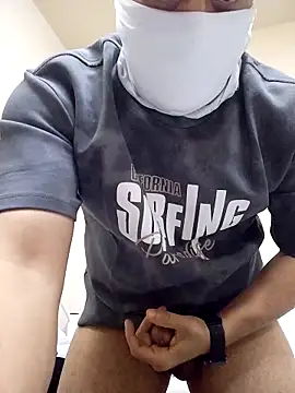 trkk9715 live sex cam