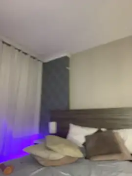 miilablake - MiilaBlake's free webcam