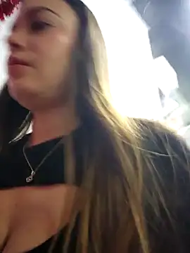 rapunzel069 live sex cam