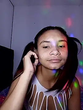 liz7skinny - Liz7skinny's free webcam