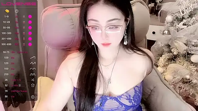 美女Monica-666888-在线直播