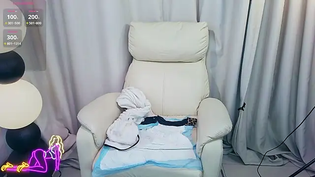 美女Aaan-999在线直播