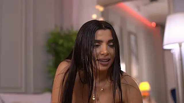 NicoleCellini webcam