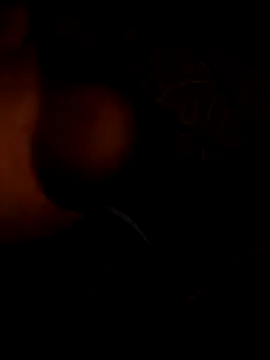 Convertiblechulo webcam