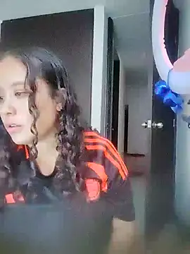 You-sexy-starr webcam