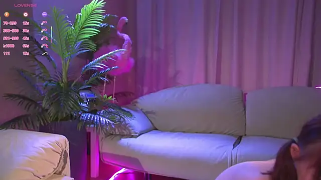 Wildneck live sex cam