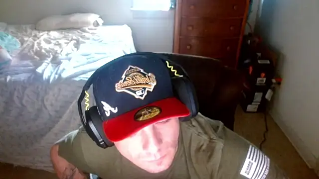 DADDY_KANE8--- live sex cam