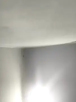 leon_hot33 (Ask my age) - #anime #bbc #big #big-ass #big-balls #bisexuals #cam2cam #cheapest-privates #cock-rating #cosplay #cum-play #cumshot #daddies #dirty-talk #double-penetration #ejaculation #fingering #flashing #flexing #gamers #goth #hairy #handjob #indian #latin #masturbation #mobile #new #oil-show #penis-ring #precum #recordable-privates #recordable-publics #rubbing #sexting