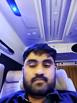 loyalboy_0052 (M young) - #beardy #big-balls #big-cocks #cam2cam #cheapest-privates #colorful #cum-play #cumshot #dirty-talk #doggy-style #hd #hindi #indian #medium #mobile #oil-show #sexting #straight #trimmed #young