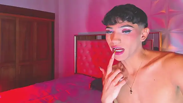 im_sebaslopez - Im_sebaslopez's free webcam - UK Sex Cams