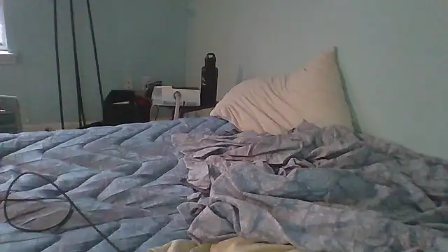 single_white_male - Single_White_Male's free webcam - UK Sex Cams