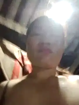 _lan_ - _LAN_'s free webcam - UK Sex Cams