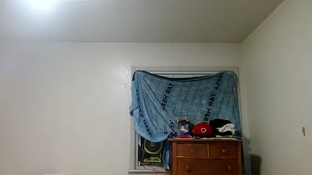 daddy_kane8--- - DADDY_KANE8---'s free webcam - UK Sex Cams