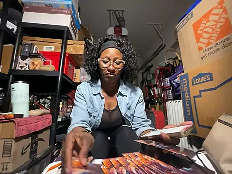 wynterheat - Wynterheat's free webcam - UK Sex Cams