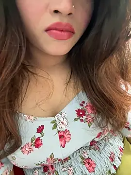 Webcam Model (riya_sharma11) is live