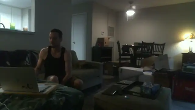 mascchaser4bear - MascChaser4Bear's free webcam - UK Sex Cams