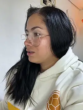 Sweet__Nurse1 webcam