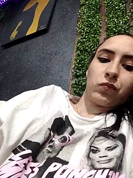 pleasure_of_life - Pleasure_of_life's free webcam - UK Sex Cams