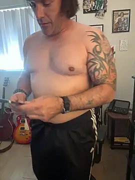 pegativet - PEGATIVET's free webcam - UK Sex Cams