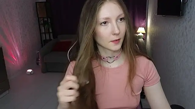 switlilit - SwitLilit's free webcam - UK Sex Cams