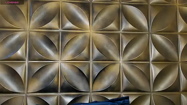 dannyparker_ - DannyParker_'s free webcam - UK Sex Cams