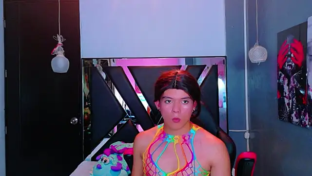 andy_femboy_ - Andy_femboy_'s free webcam - UK Sex Cams