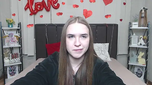 laurahlot - LauraHlot's free webcam - UK Sex Cams