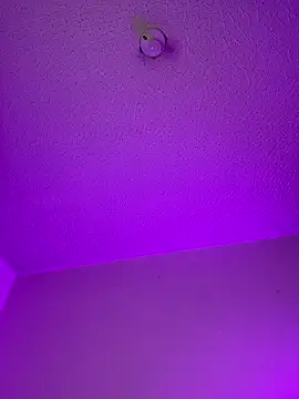 aurora_divine - Aurora_divine's free webcam - UK Sex Cams