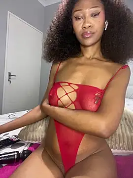 _rare_diamondx - _Rare_Diamondx's free webcam - UK Sex Cams