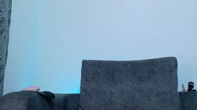 misscarolsph - Misscarolsph's free webcam - UK Sex Cams