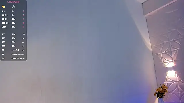 emillylim - EmillyLim's free webcam - UK Sex Cams