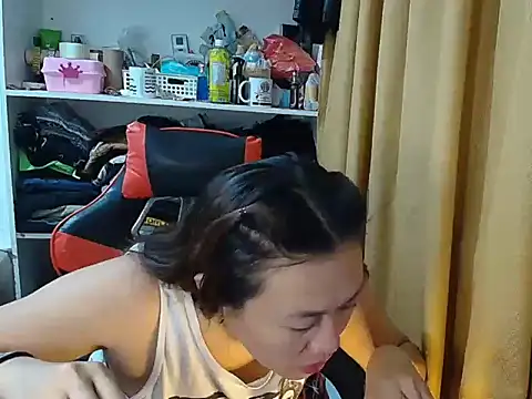 crizzybel - Crizzybel's free webcam - UK Sex Cams