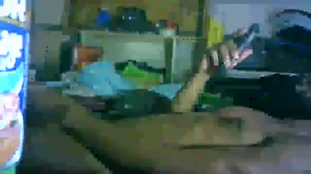 GUAPAN3S3_FIR3 webcam