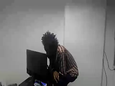 Mastertopdome webcam