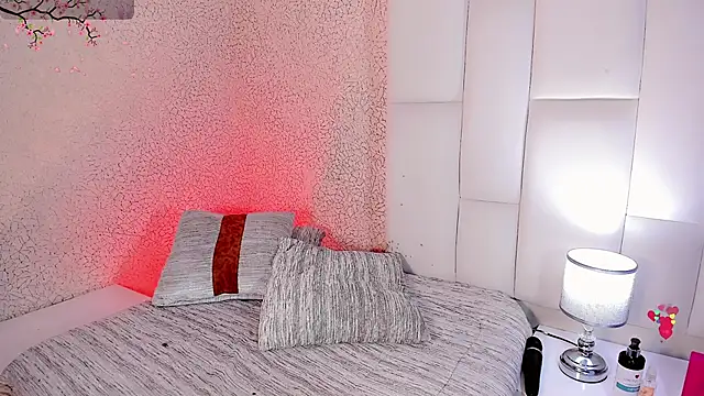 angeles_busst - Angeles_Busst's free webcam - UK Sex Cams