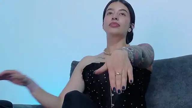 misscarolsph - Misscarolsph's free webcam - UK Sex Cams