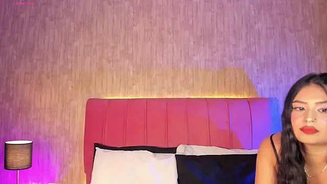 kendra_kobein - Kendra_kobein's free webcam - UK Sex Cams