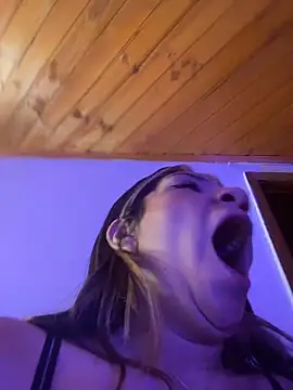 isabella18_pink - Isabella18_pink's free webcam - UK Sex Cams