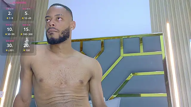 Oliver_bigblack_cock webcam